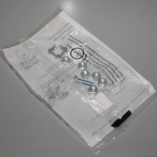 Фото лота A36R3612HCR от продавца №67508