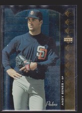 Baseball Inserts from 1980s-2010s Lot #2 Collection Set Lot -- Get 40% off