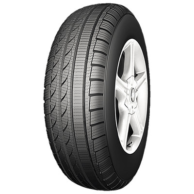 TRACMAX Winterreifen 235/50 R18 TL 101V ICE-PLUS S210 XL M+S 3PMSF