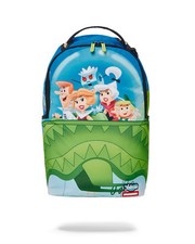 SPRAYGROUND The Jetsons  (DLXR) BACKPACK  Car...