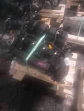Used Engine Complete Assembly Fits 2017 Ford Focus Gasoline 2.0l Wo Turbo Vin Used Engine Complete Assembly Fits 2017 Ford Focus Gasoline 2.0l Wo Turbo Vin