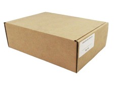 Cisco ASA 5506-X Series ASA5506 V05 8-Port 1U Firewall Appliance