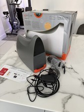 Neptune Systems Trident Marine Aquarium Water Analyser (ONLY 6 MONTHS OLD)