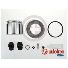 Reparatursatz Bremssattel vorne für Nissan X-Trail T31 2 3 T32 24552116