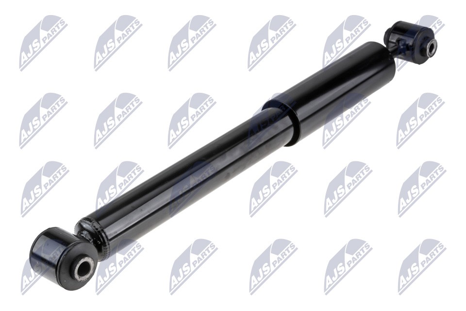 SHOCK ABSORBER A-PE-019 FOR PEUGEOT CITROËN C3/AIRCROSS C4/CACTUS OPEL 3cyl 1.4L