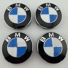 Set Of 4 Bmw E38 E39 Center Caps 740il 540i 530i 325i 328i 335i 535i E60 E90 E46 Set Of 4 Bmw E38 E39 Center Caps 740il 540i 530i 325i 328i 335i 535i E60 E90 E46