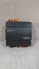 SCHNEIDER ELECTRIC MN200 TAC I/A SERIES CONTROLLERS