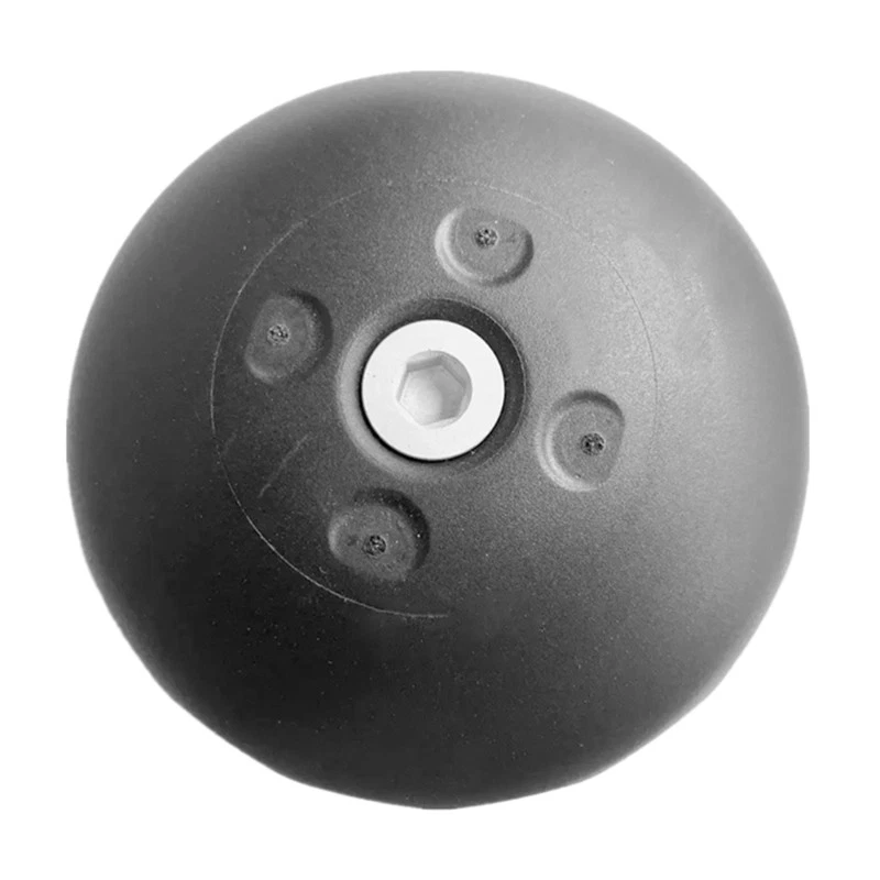 Gasolines Tanks Caps Fuels Filler Door Cover 32140027 For XC60 S60 - Image 4 of 4