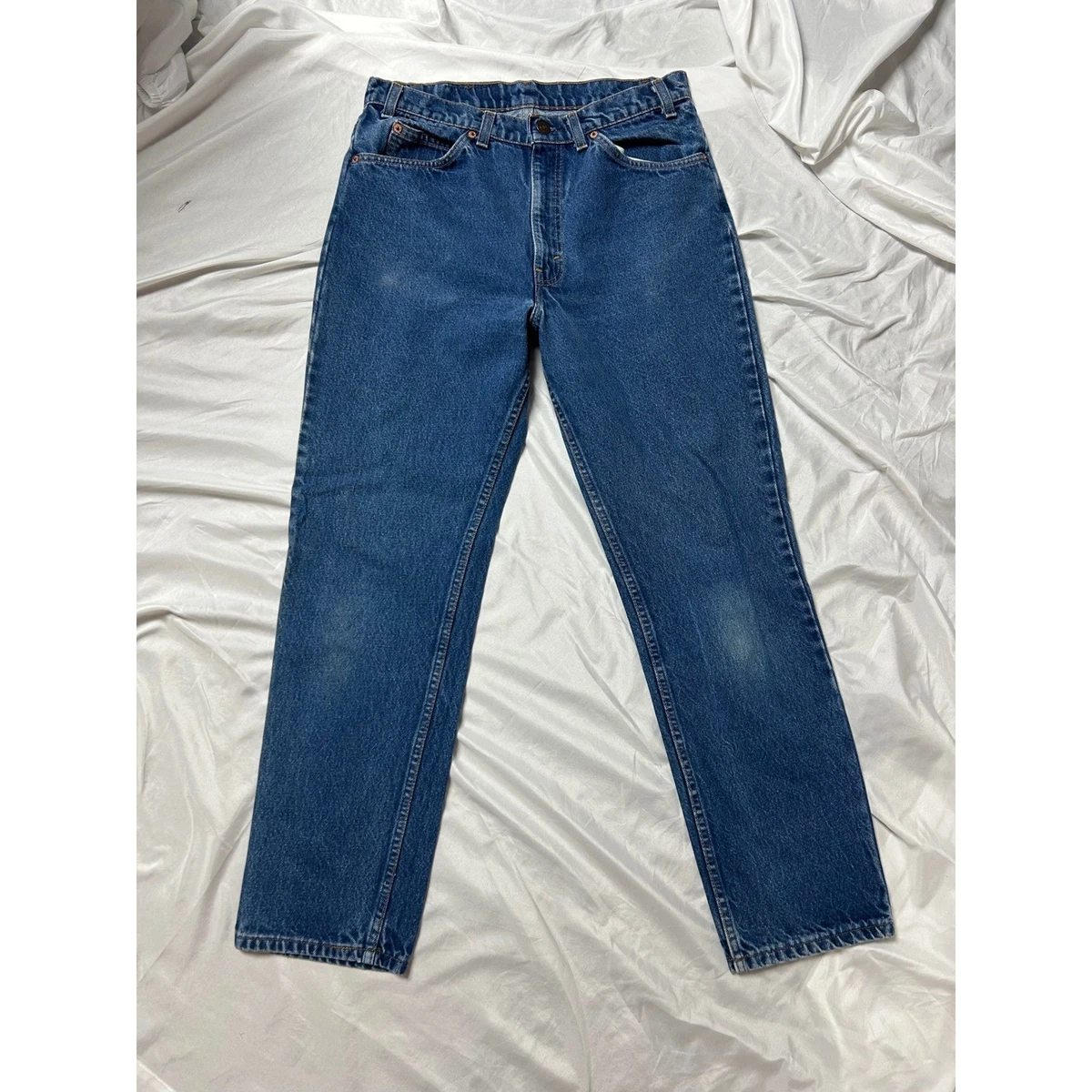 85s 509 straight Knoxville Prewashed a | ヤマダウェブコム
