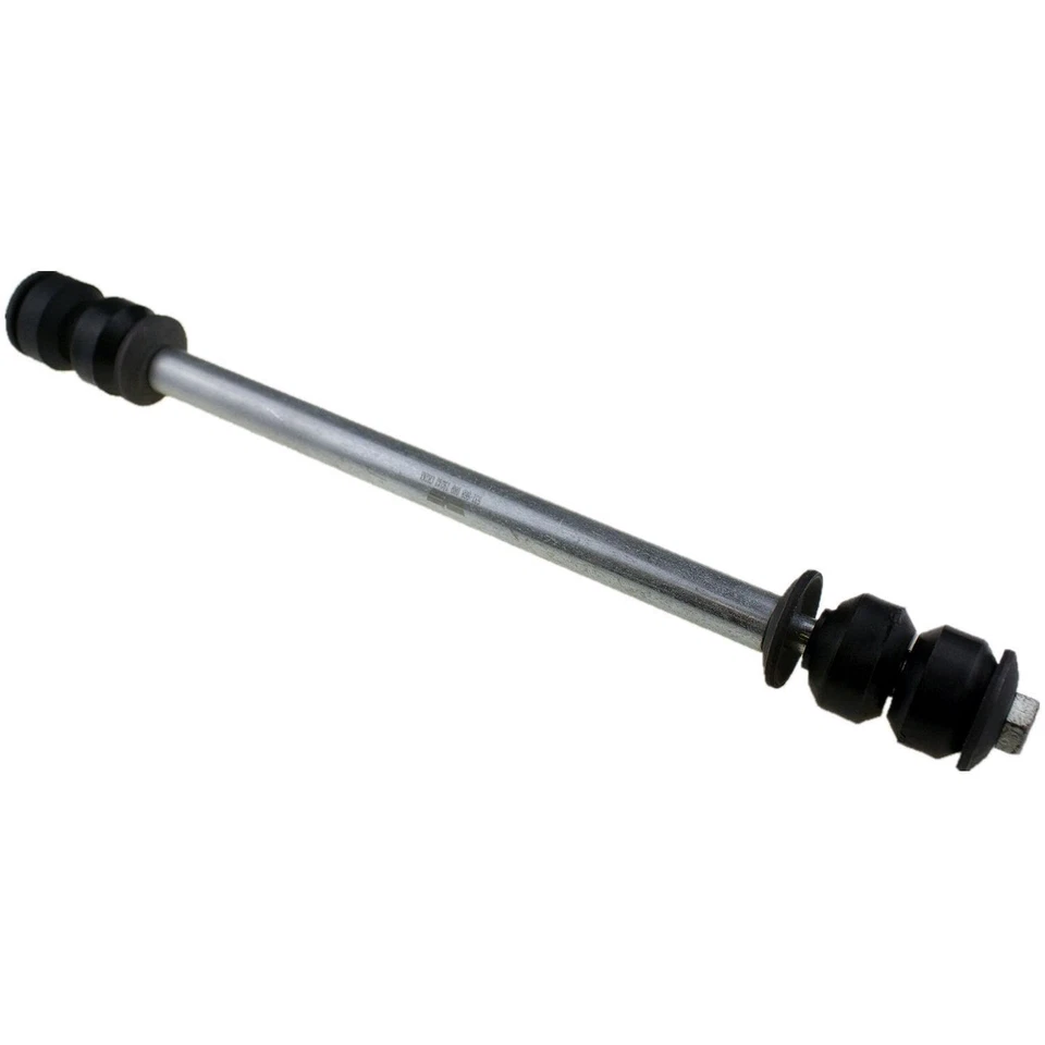 Kit de link de barra estabilizadora MAS Industries SL90665 - Imagem 3 de 4