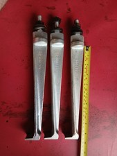 Sykes Pickavant Puller Legs 9"