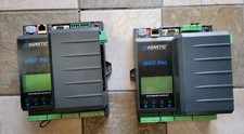 Qty- 2 Magnetic AutoControl MGC-PRO-A-100-000...