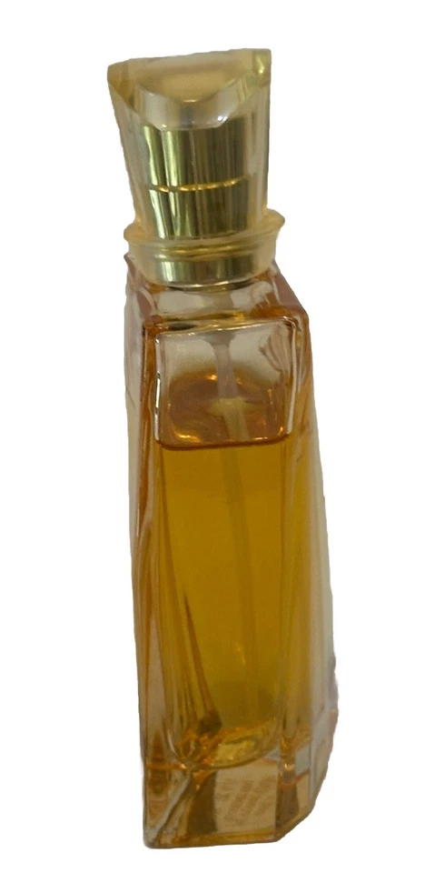 PERHAPS by Bob Mackie 50 ml/ 1.7 oz Eau de Parfum Spray DISCONTINUED 75-80% Full - Image 2 of 4