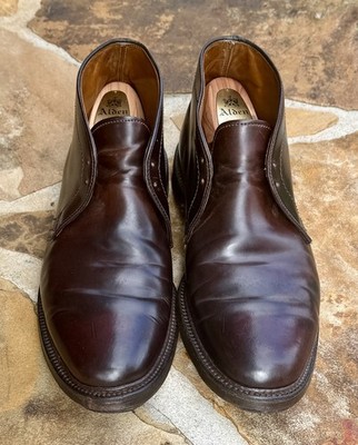 Alden 1339