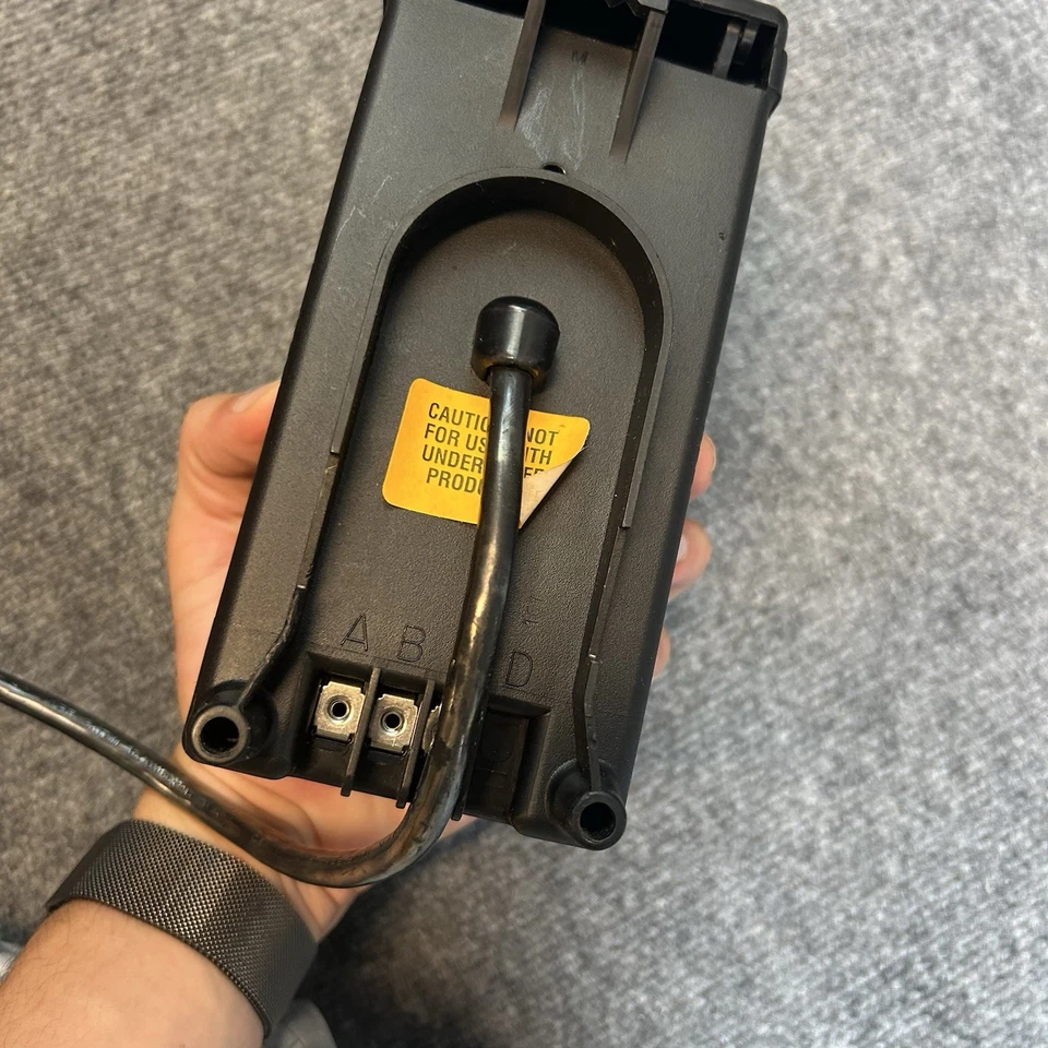 Malibu Intermatic Low Voltage Landscape Lighting Timer Transformer ML88T - Image 3 of 4