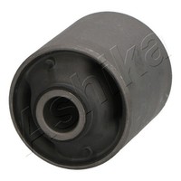 Querlenkerlager Ashika GOM-628 FüR Daihatsu Terios VVT 4X4