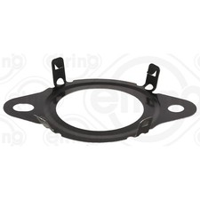 Joints Renault FLUENCE