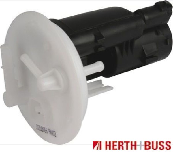 Herth+Buss Jakoparts J1335066 Kraftstofffilter Kraftstoffilter FüR Mitsubishi-image