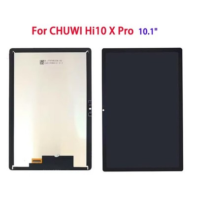chiiページ Surenoo DSI Display 7.0