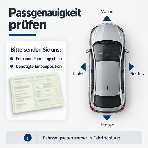 Maxgear Flansch, Vergaser für VW PASSAT B2 Variant GOLF I Cabriolet PASSAT B2 - Bild 5 von 6