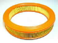 Air Filter 25062419 Vauxhall Astra Calibra Cavalier Nova AG459 VFA125 WA6384
