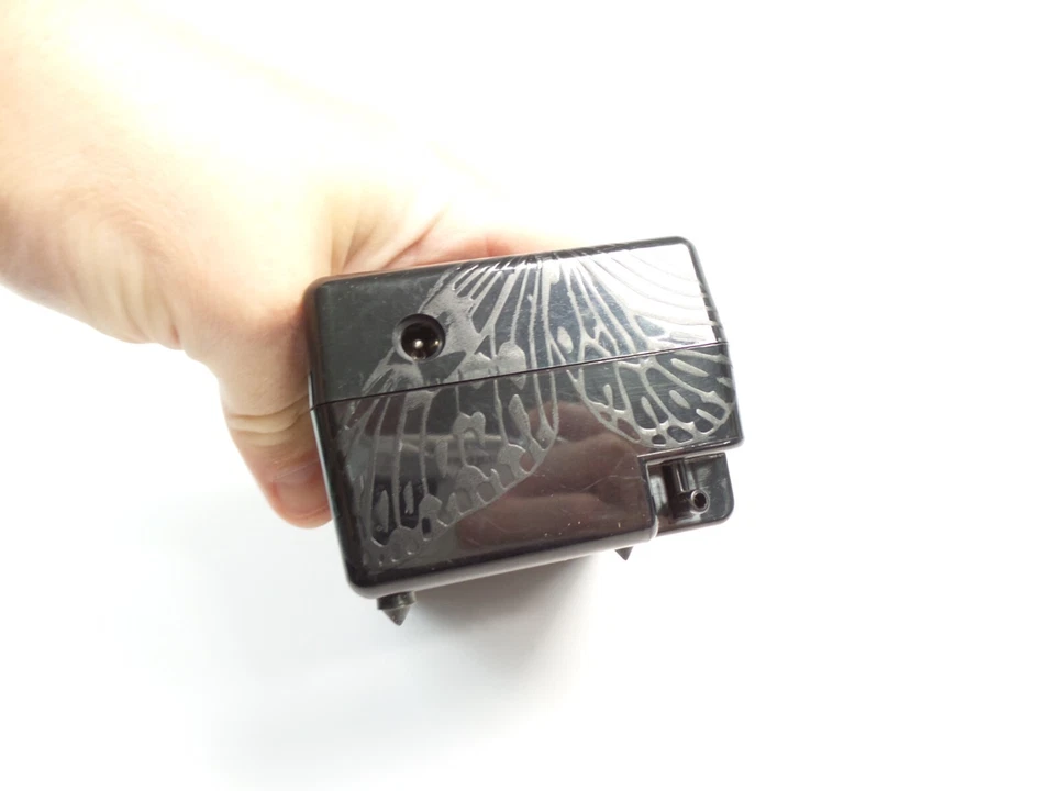 无绳 - 无气压系统 BC-250 制药和皮肤系统泵 — 第 2/3 张图片