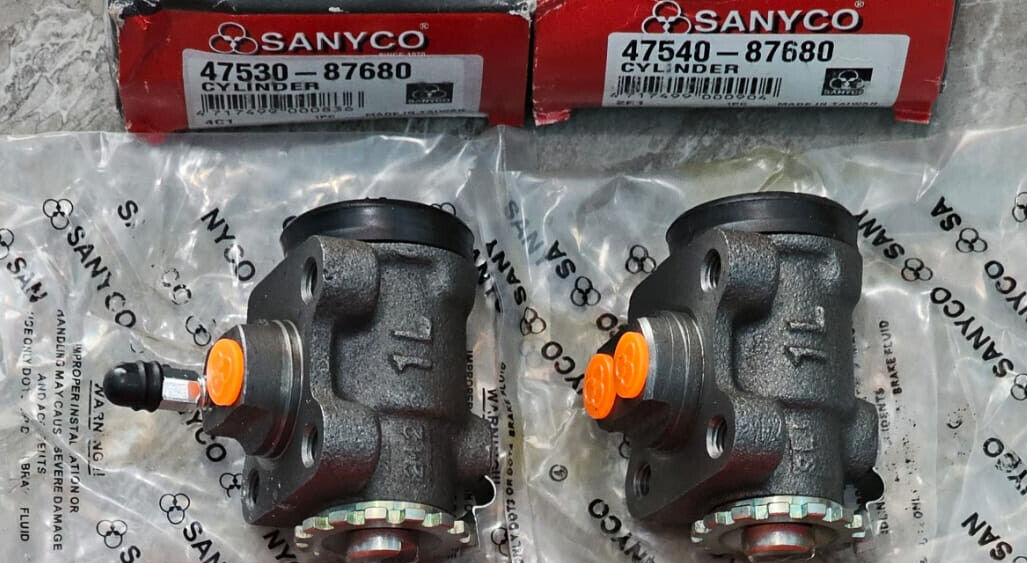 蒙古 ヤマハ YDX-37 | 【中古艇ドットコム】 中古ボート・ヨットの