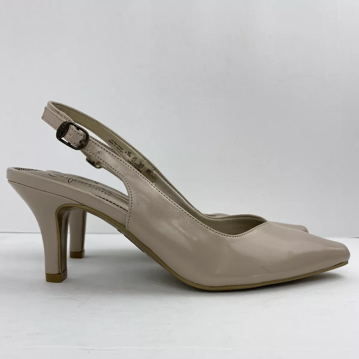Lifestride slingback cheap