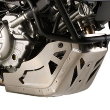 PARACOPPA PER SUZUKI DL-650 V-STROM L2 (2011) DL650 V-STROM (2017)
