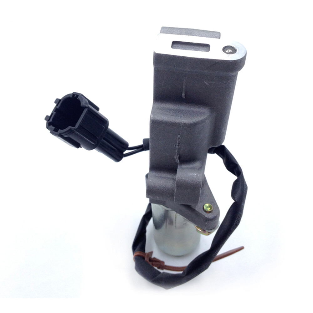 Solenoïde VVT (Variable Valve Timing) Pour Infiniti Nissan - Référence 23796-4W01C