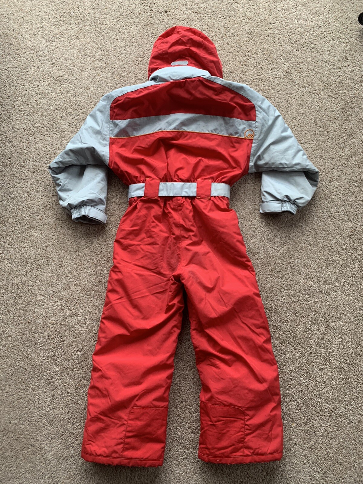 Picture 6 of 11
