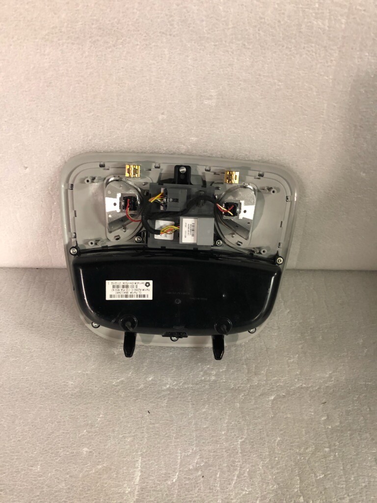 Picture 3 of 3