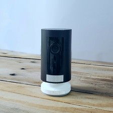 Wrap Skin Kit for Ring Indoor Cam - cover sticker decal camo hide amazon smart