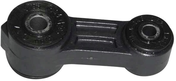 JTS7527 TRW Rod/Strut, stabiliser for SUBARU