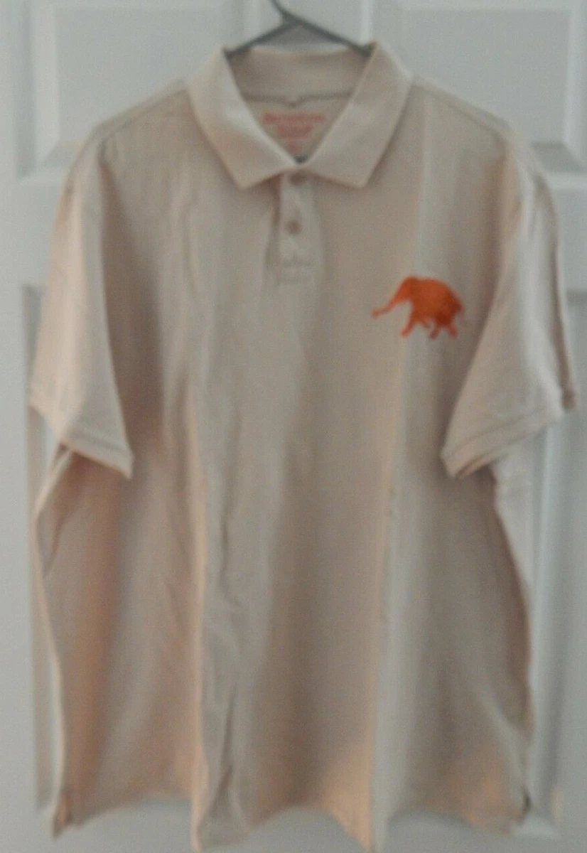 British india polo clearance shirt