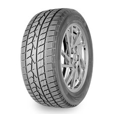 4 New Farroad Frd78 - 285x50r20 Tires 2855020 285 50 20