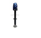 12V Electric Automatic Trailer Jack CARAVAN JACK 4000LBS