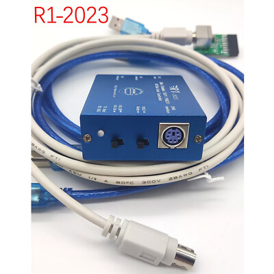 R1-2023 Zello EchoLink SSTV PSK31 AllStarLink Radio-Network link Controller