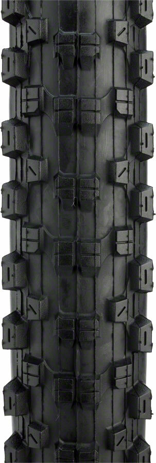 Kenda Nevegal Sport Tire 26x2.1 Black Steel Bead MTB Mountain XC Trail Bike 26"