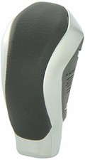 Razo Ra123 Black Shift Knob