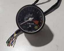 Instruments & Gauges for Suzuki T250 for sale | eBay
