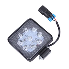 For Polaris Ranger Back-Up Light Plug For 2018 - 2024 XP 1000 / 1000 / Northstar