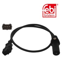 Febi Bilstein Impulsgeber Kurbelwelle FüR Fiat Punto Lancia Ypsilon Y