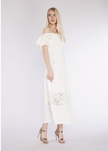 prezzi vestiti eleganti donne da cerimonia