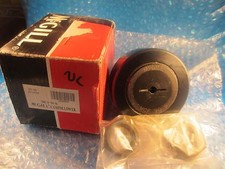 MCF 90 S MCG Cam Followers image