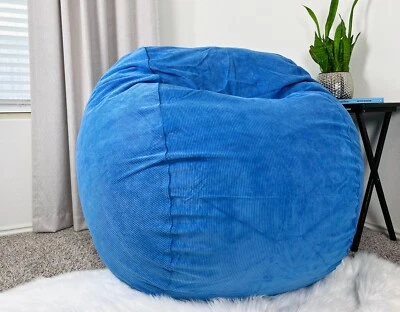 CordaRoy's Queen Size Corduroy