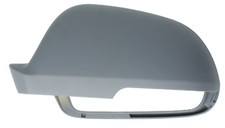 Retroviseur gauche (ou coque) Skoda SUPERB