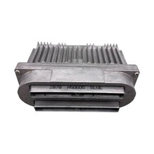 Engine Control Module (ECM)-Powertrain Control Module OEM 77-4848F Reman