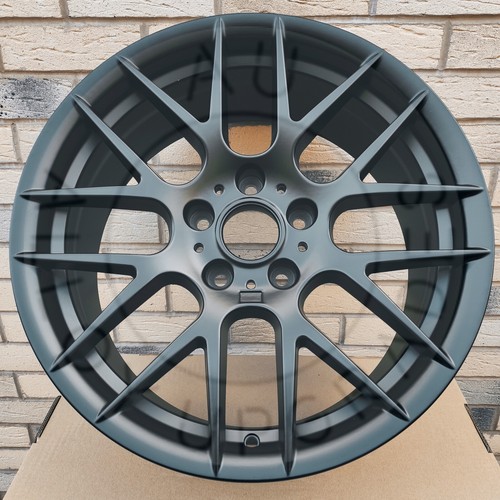 NEW 19" INCH Alloys Alloy Wheels FIT VW VOLKSWAGEN TRANSPORTER T5 T6 ...