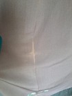 Bild 19 von 22